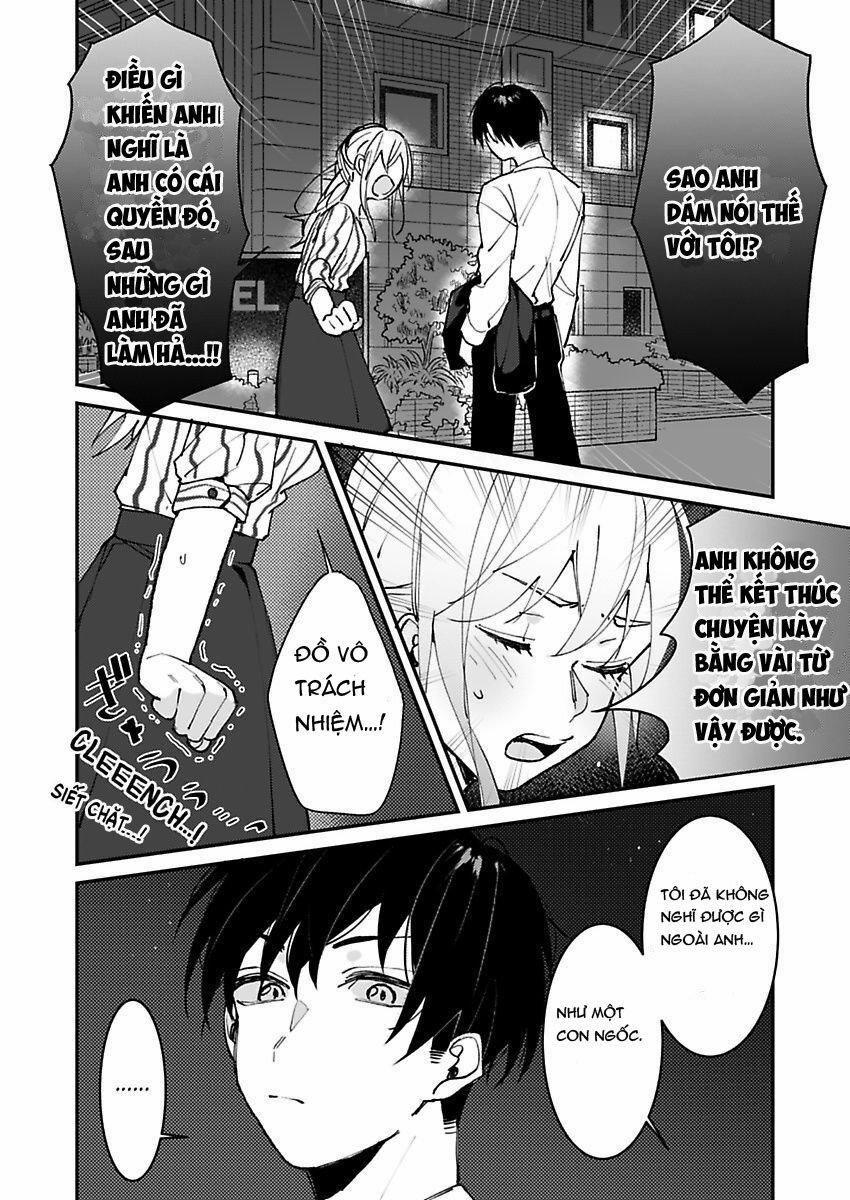 Là Anh Chủ Động Trước Mà 2.2 trang 0