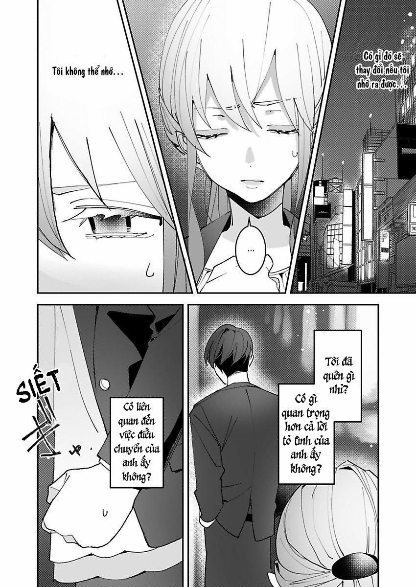 Là Anh Chủ Động Trước Mà 9 trang 26