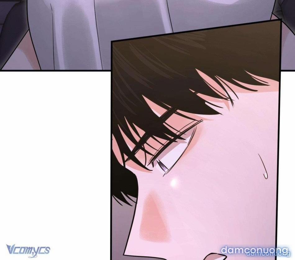 Là Bạn Trai Của Bạn Thuở Nhỏ 13 trang 3