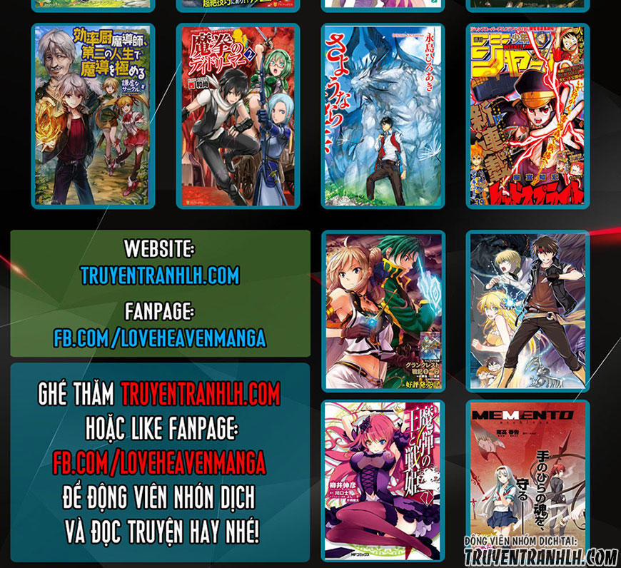 Là Healer Nhưng Lại Có Mặt Trên Chiến Trường 2 trang 29