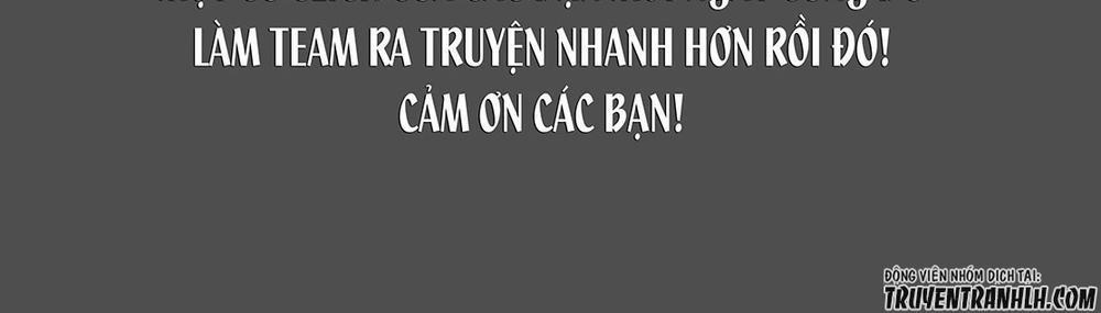 Là Healer Nhưng Lại Có Mặt Trên Chiến Trường 3 trang 33