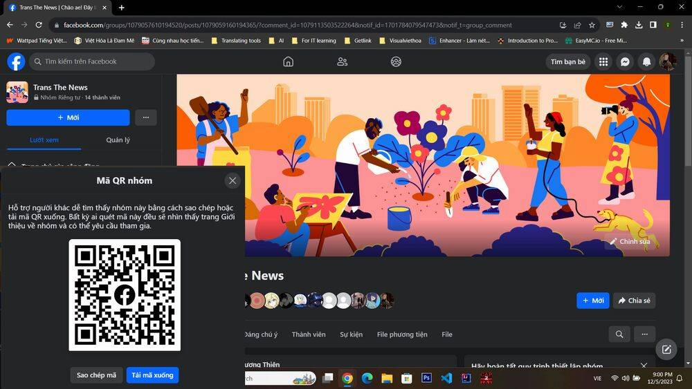 Là Healer Nhưng Lại Có Mặt Trên Chiến Trường 56 trang 1