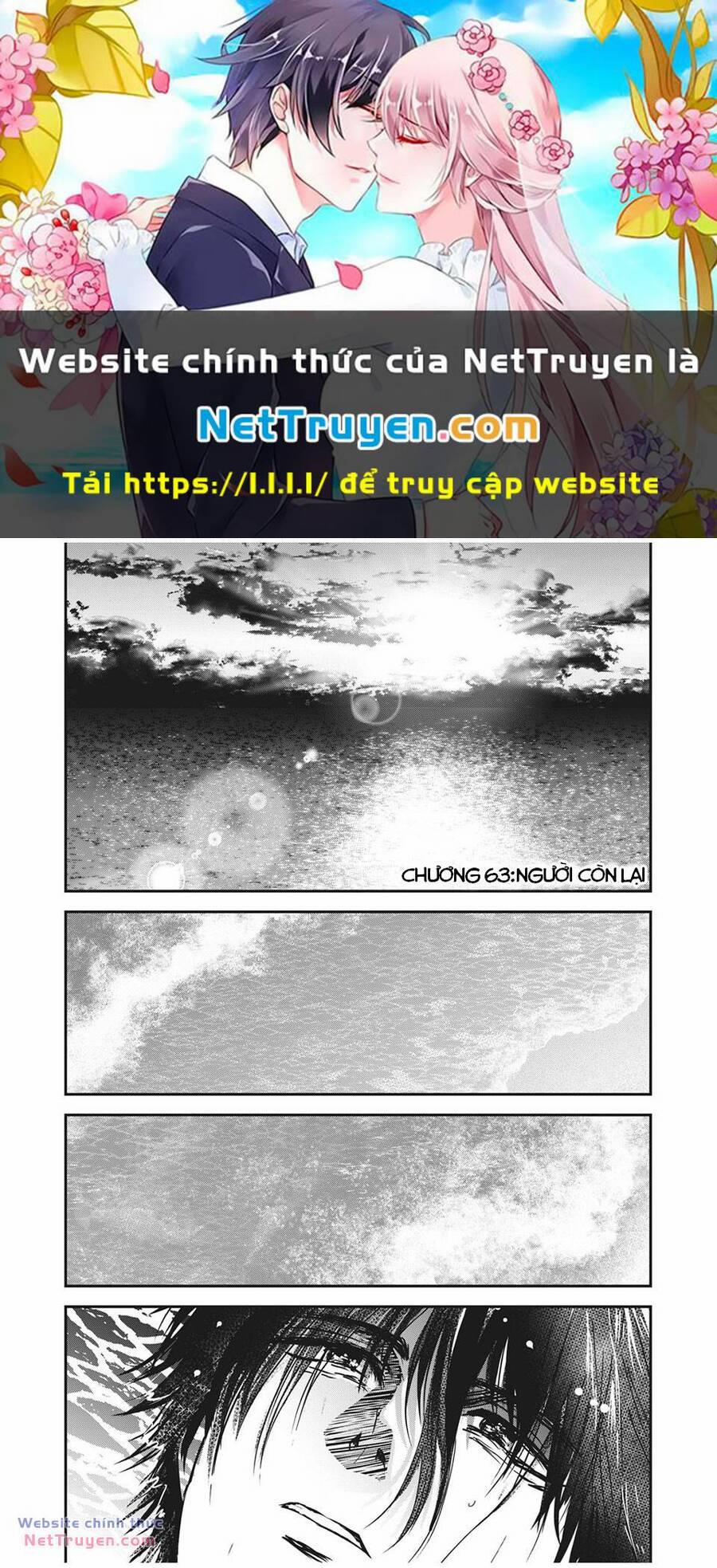 Là Healer Nhưng Lại Có Mặt Trên Chiến Trường 63 trang 0