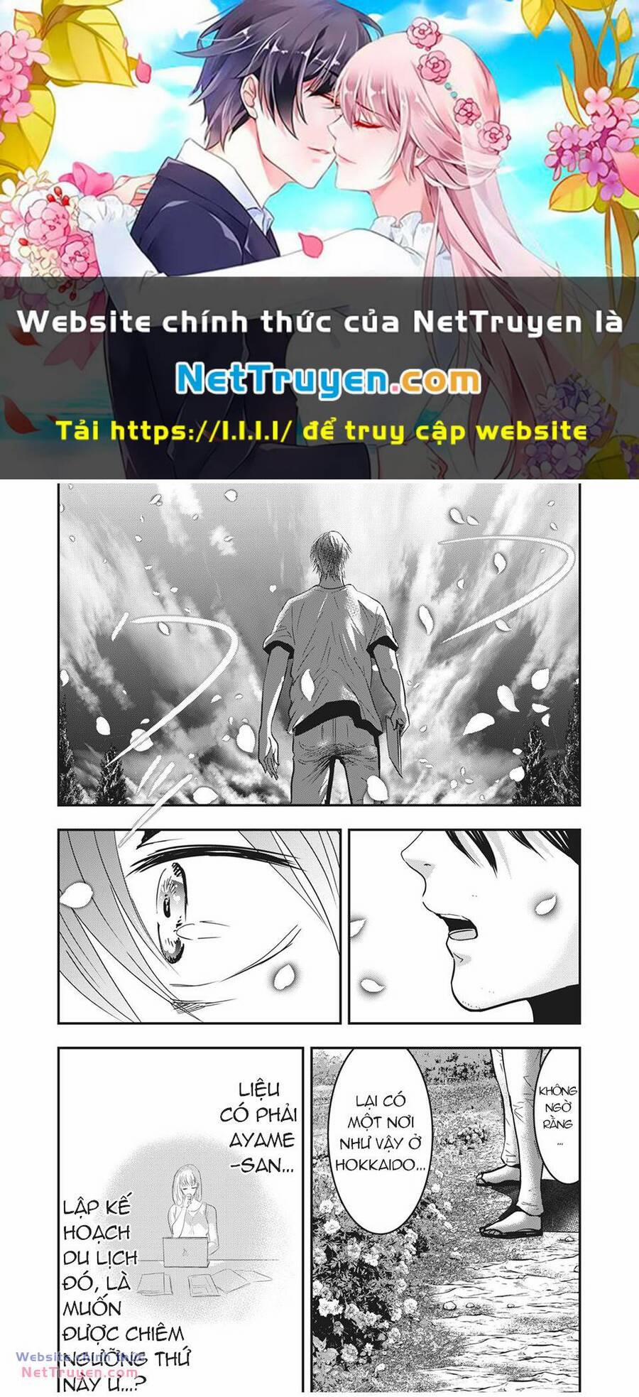 Là Healer Nhưng Lại Có Mặt Trên Chiến Trường 65 trang 0