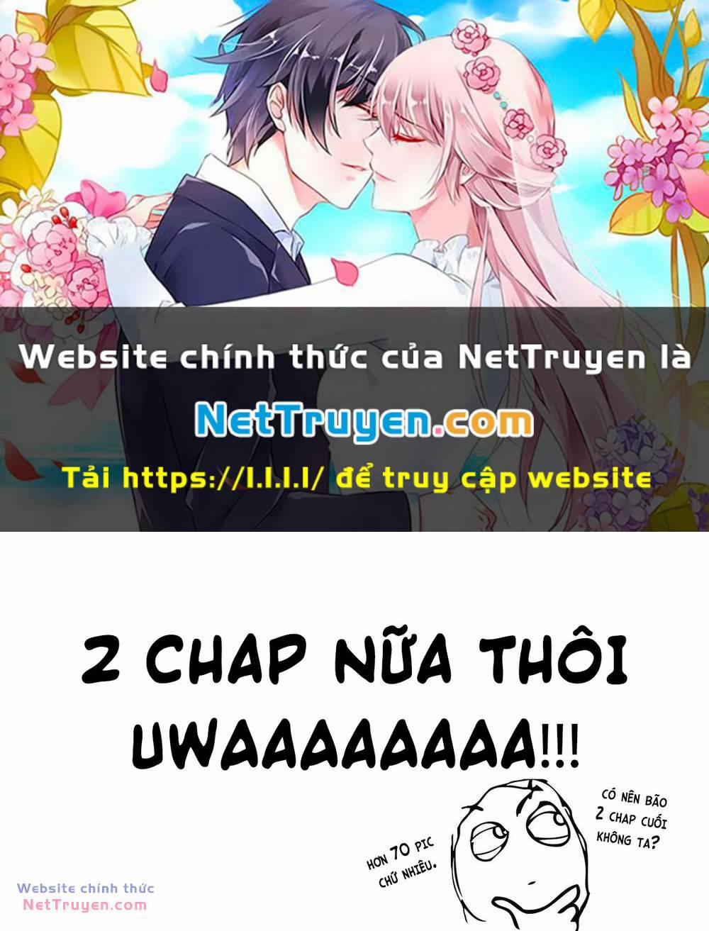 Là Healer Nhưng Lại Có Mặt Trên Chiến Trường 68 trang 0