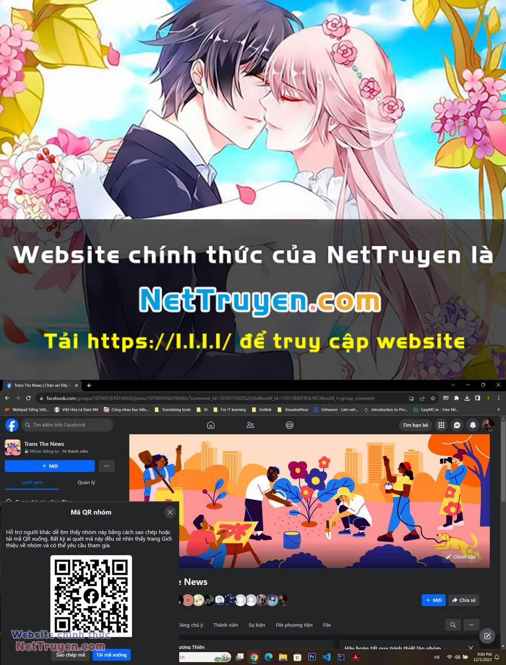 Là Healer Nhưng Lại Có Mặt Trên Chiến Trường 69 trang 0