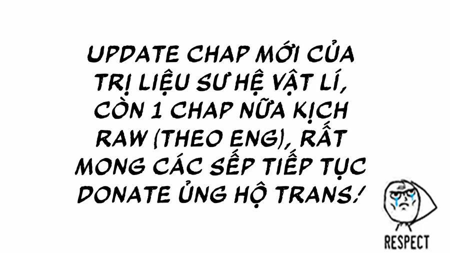 Là Healer Nhưng Lại Có Mặt Trên Chiến Trường 71.1 trang 0