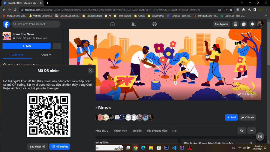 Là Healer Nhưng Lại Có Mặt Trên Chiến Trường 71.2 trang 1