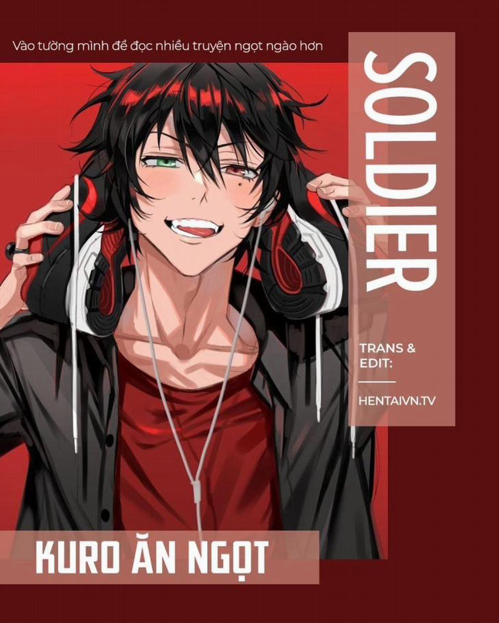 Là Lỗi Của Natsu Oneshot trang 0