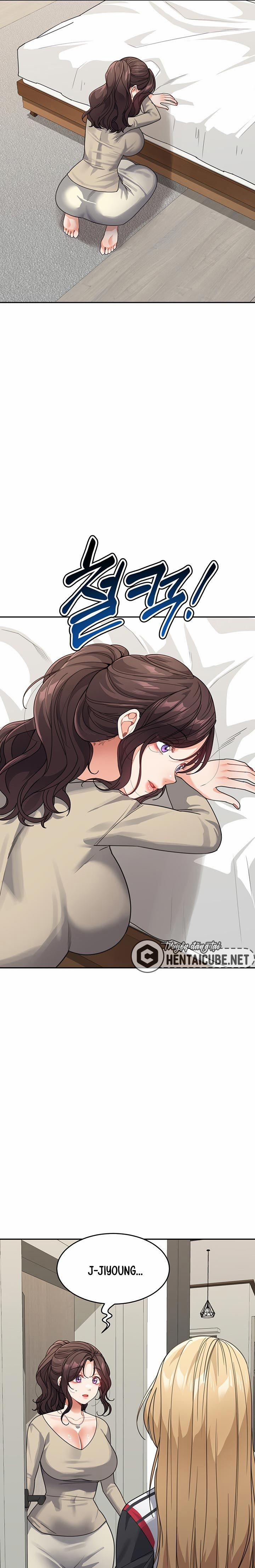 Là mẹ hay chị? 41 trang 17