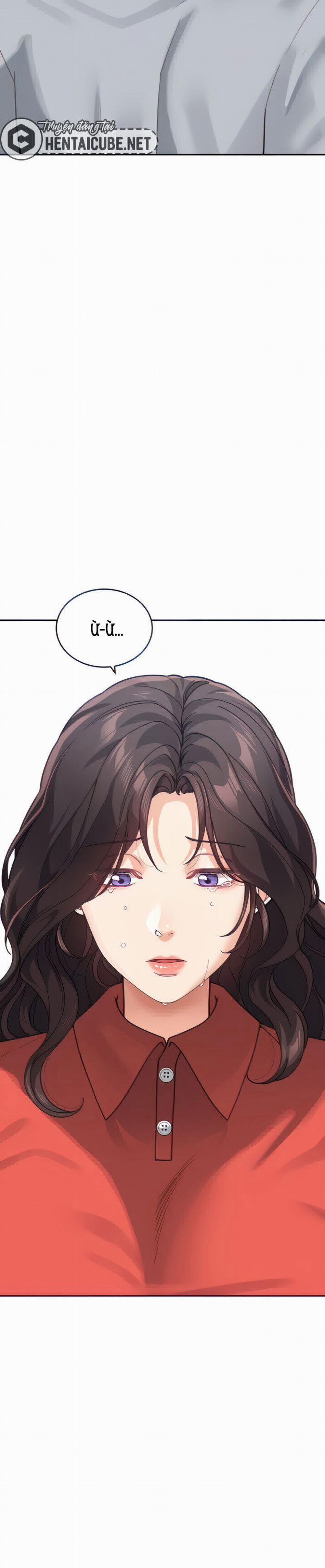 Là mẹ hay chị? 44 trang 6