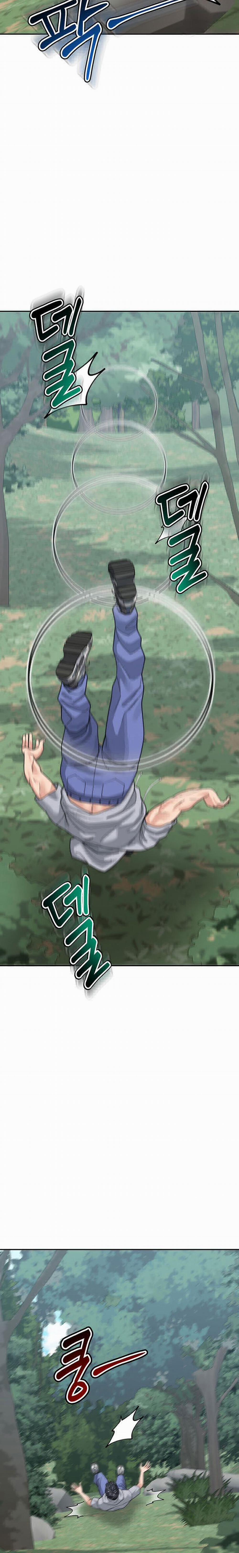 Là mẹ hay chị? 44 trang 9