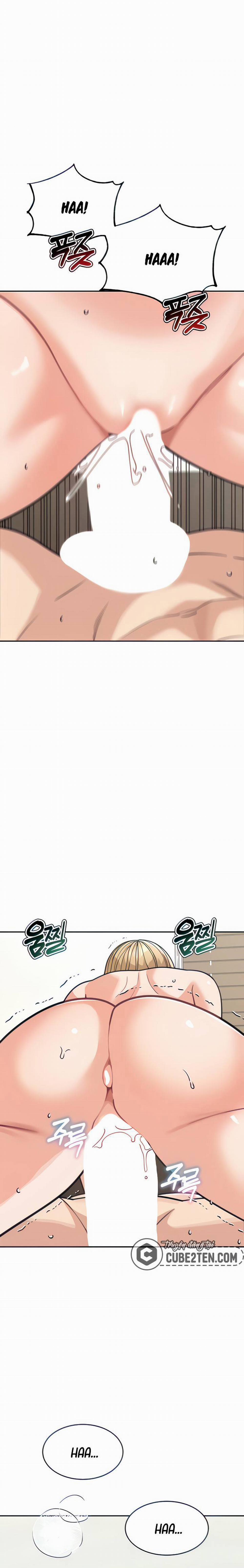 Là mẹ hay chị? 45 trang 2