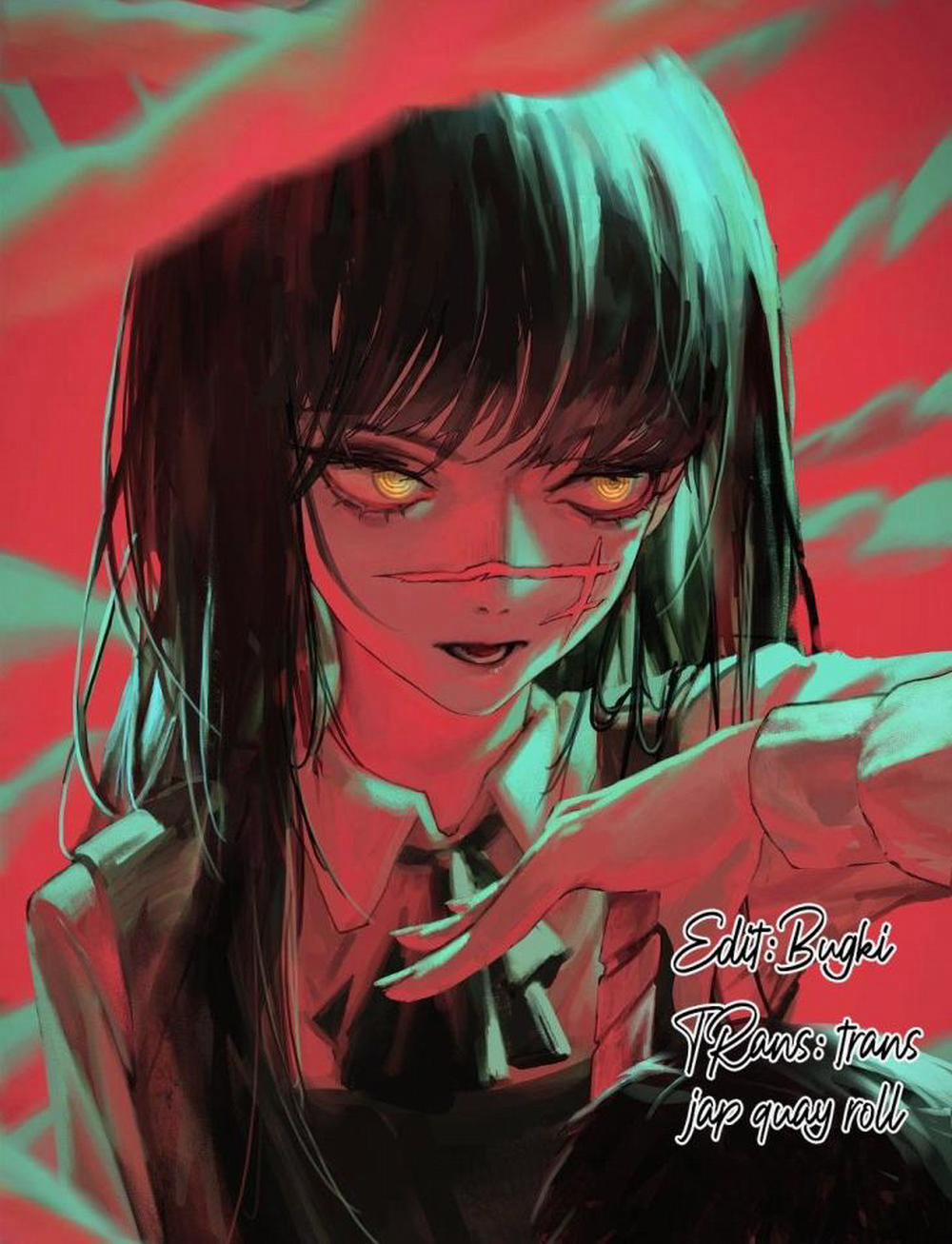 Là mơ hay là thật 1 trang 0