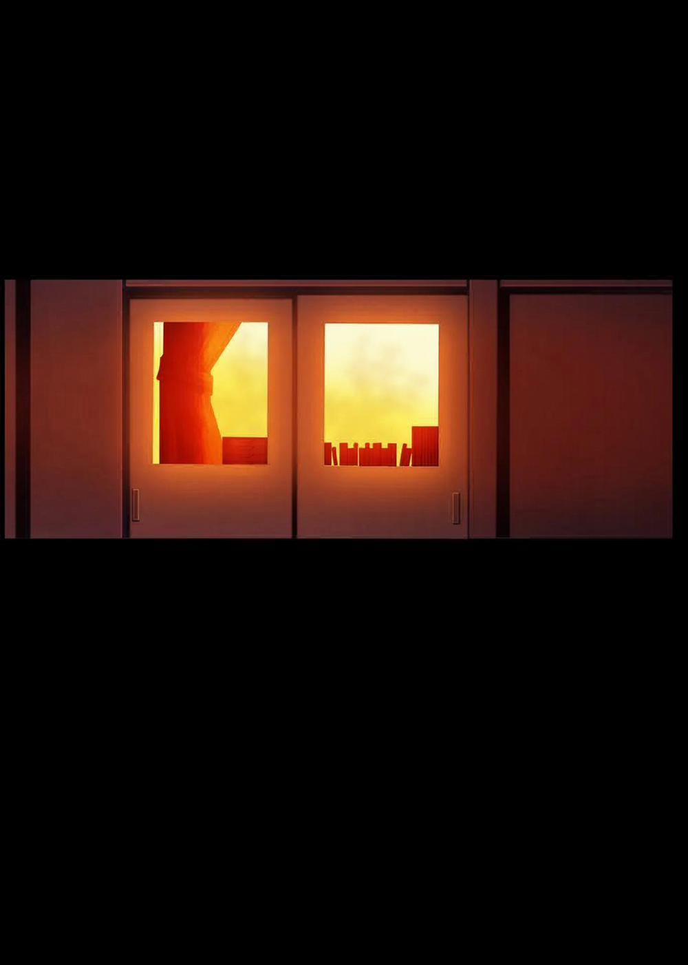 Là mơ hay là thật 5 0 Hayakawa Nozomi 0 trang 24