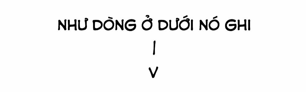 La mousse tache, Adolph ! Oneshot trang 18