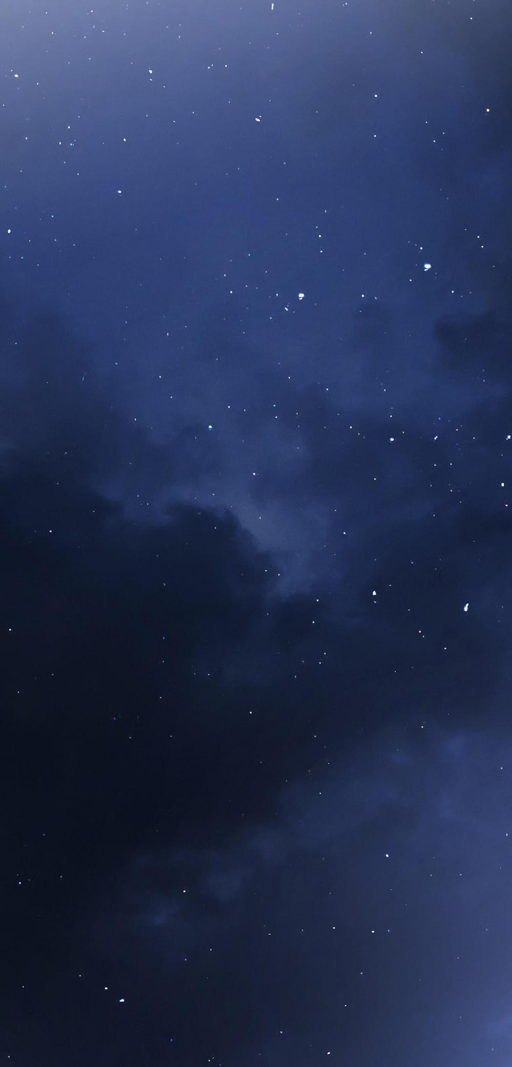 LẠC ĐIỆU LÃNG MẠN 4 END trang 41