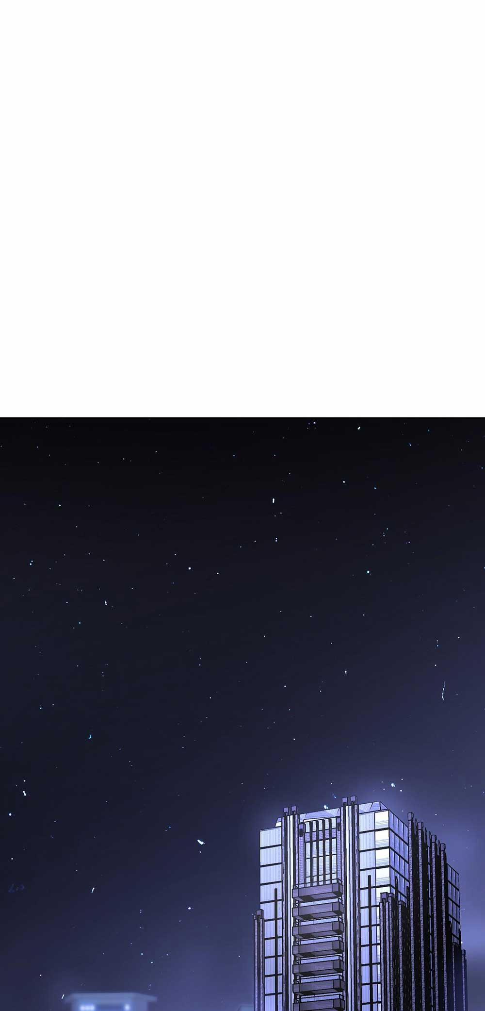 LẠC ĐIỆU LÃNG MẠN 4 END trang 63