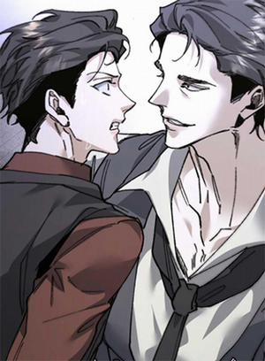 Đọc truyện tranh LẠC ĐIỆU LÃNG MẠN