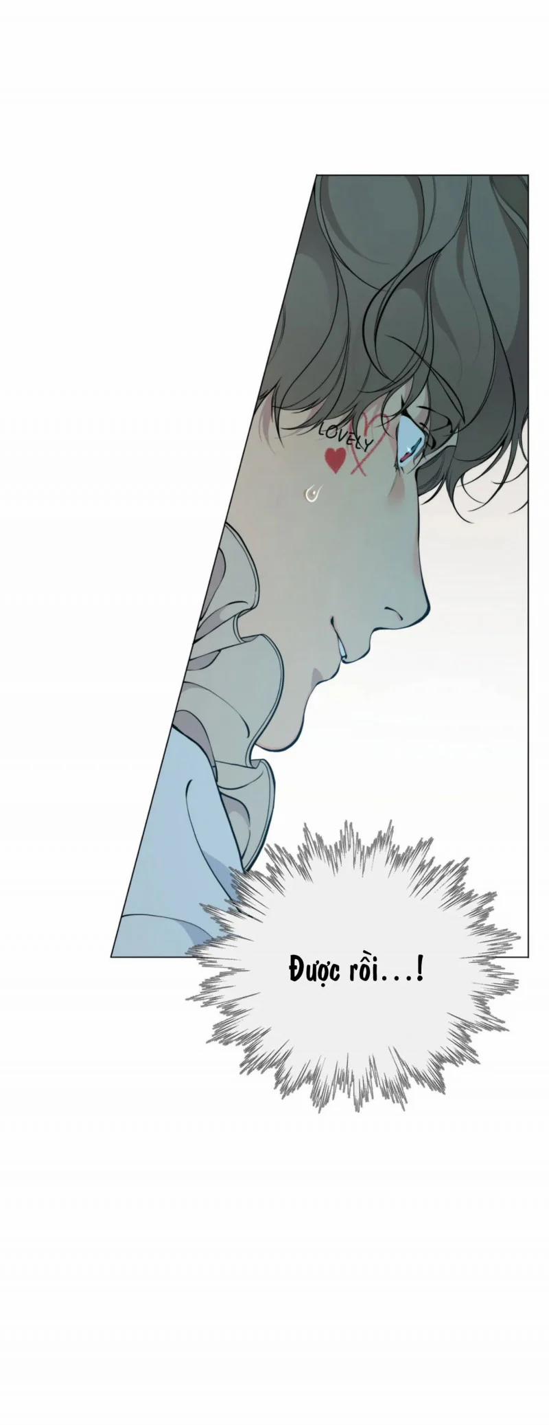 Lạc Giữa Những Tầng Mây 0 End Sesson 1 trang 21