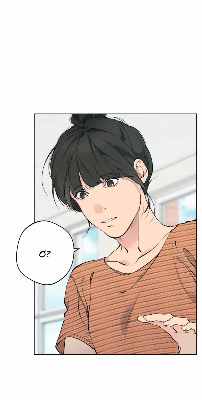 Lạc Giữa Những Tầng Mây 0 End Sesson 1 trang 4