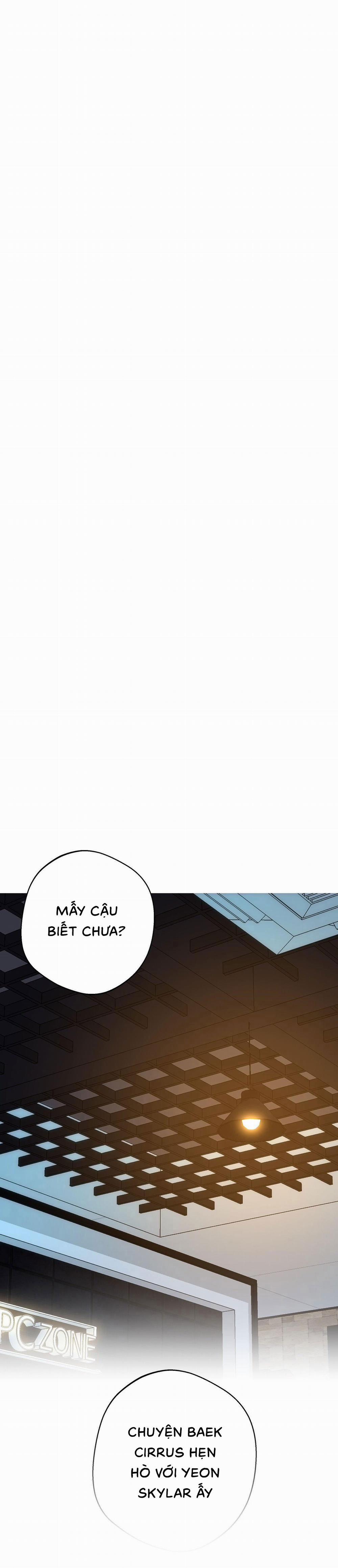 Lạc Giữa Những Tầng Mây 105 trang 0