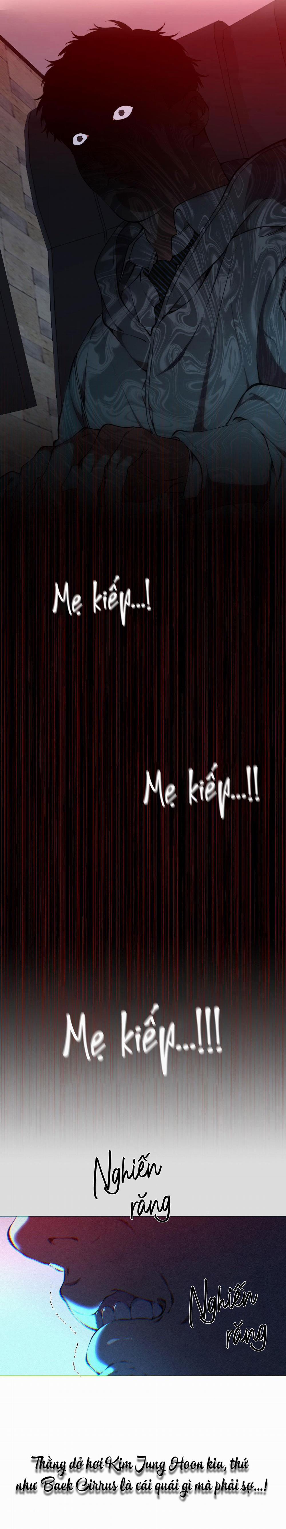 Lạc Giữa Những Tầng Mây 105 trang 4