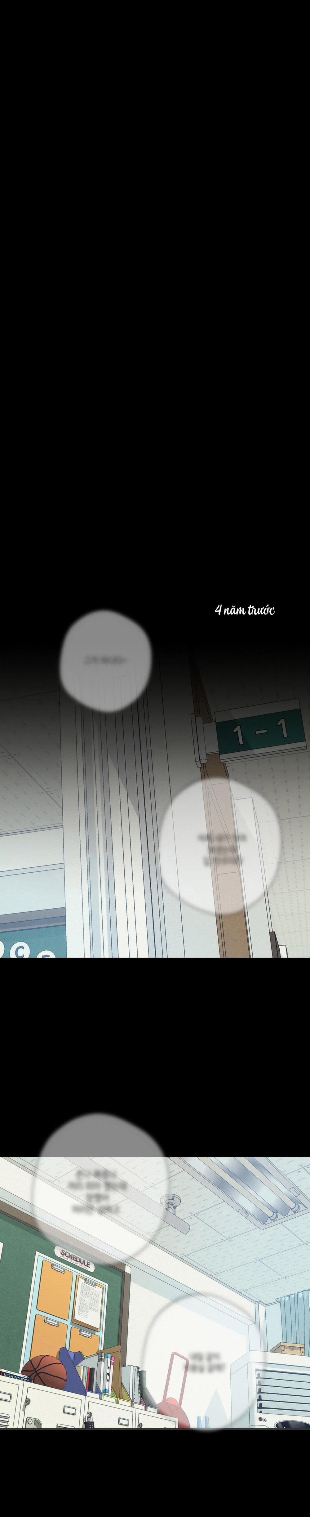 Lạc Giữa Những Tầng Mây 108 trang 9