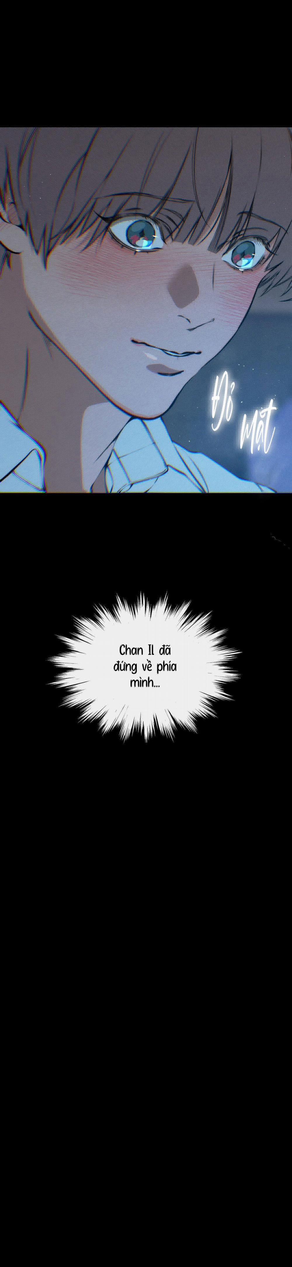 Lạc Giữa Những Tầng Mây 109 trang 17