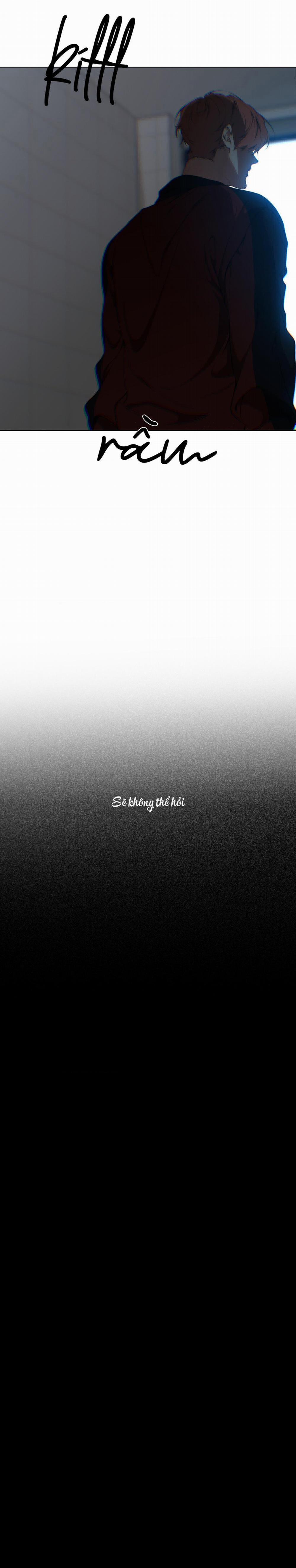 Lạc Giữa Những Tầng Mây 111 trang 17