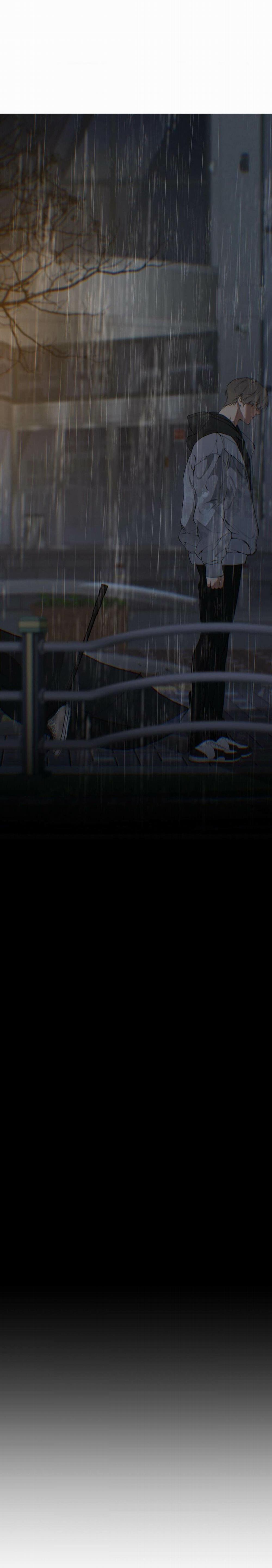 Lạc Giữa Những Tầng Mây 116 trang 16