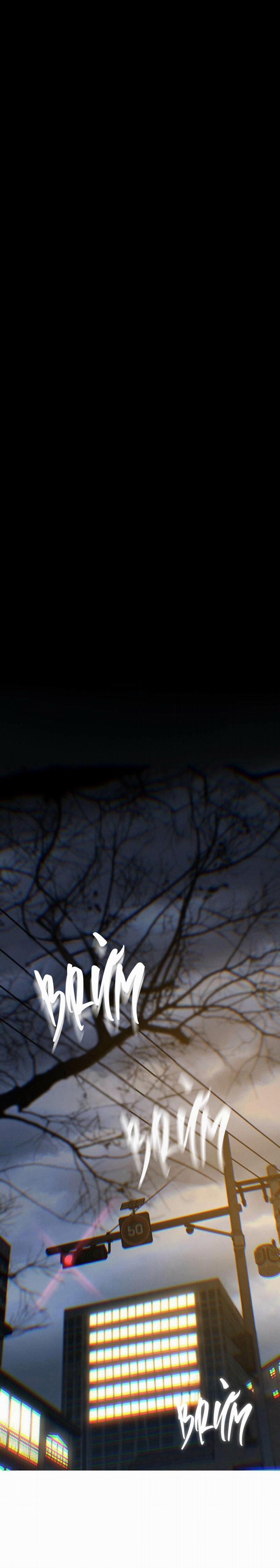 Lạc Giữa Những Tầng Mây 121 trang 12