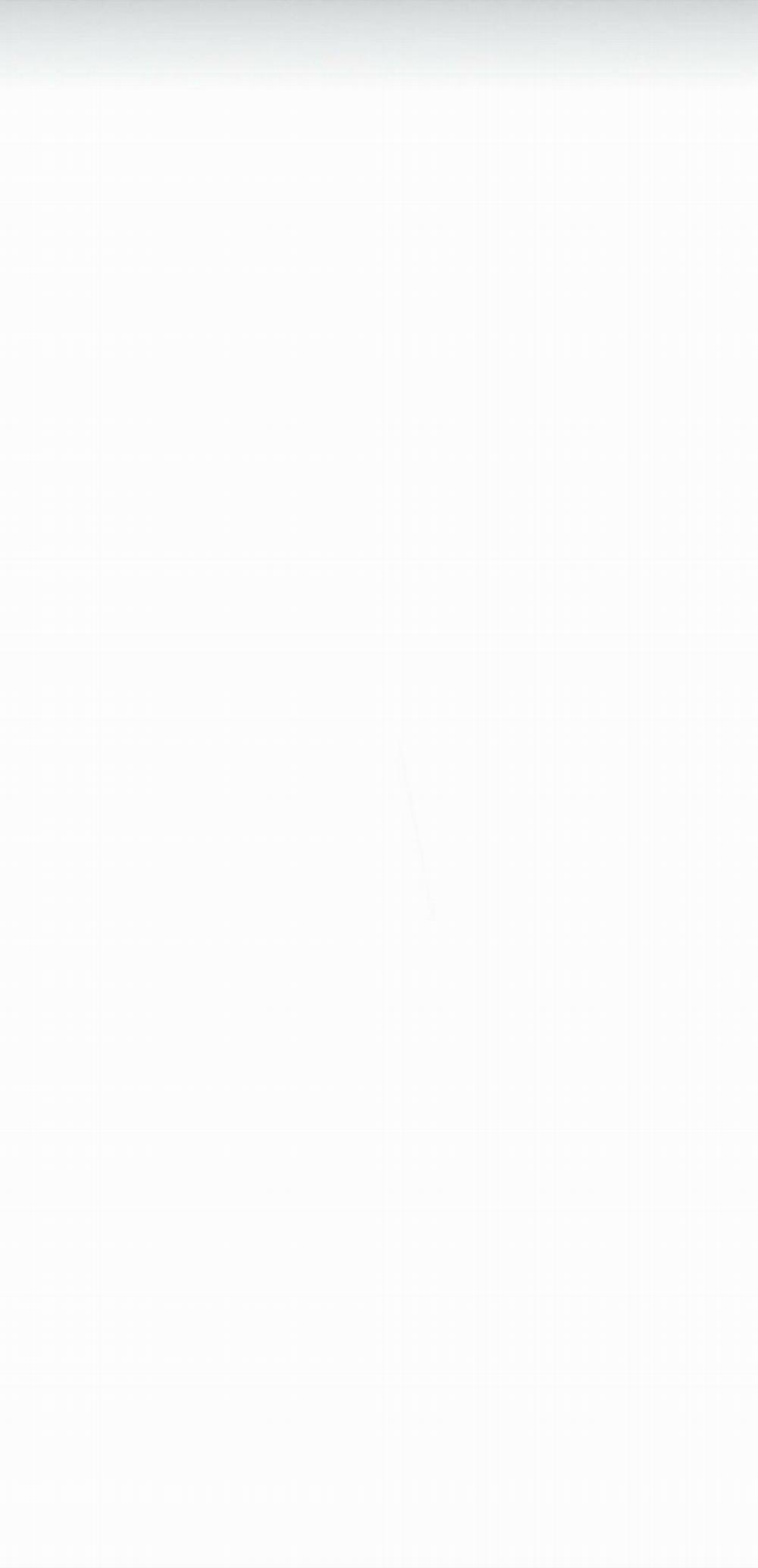 Lạc Giữa Những Tầng Mây 128 trang 16