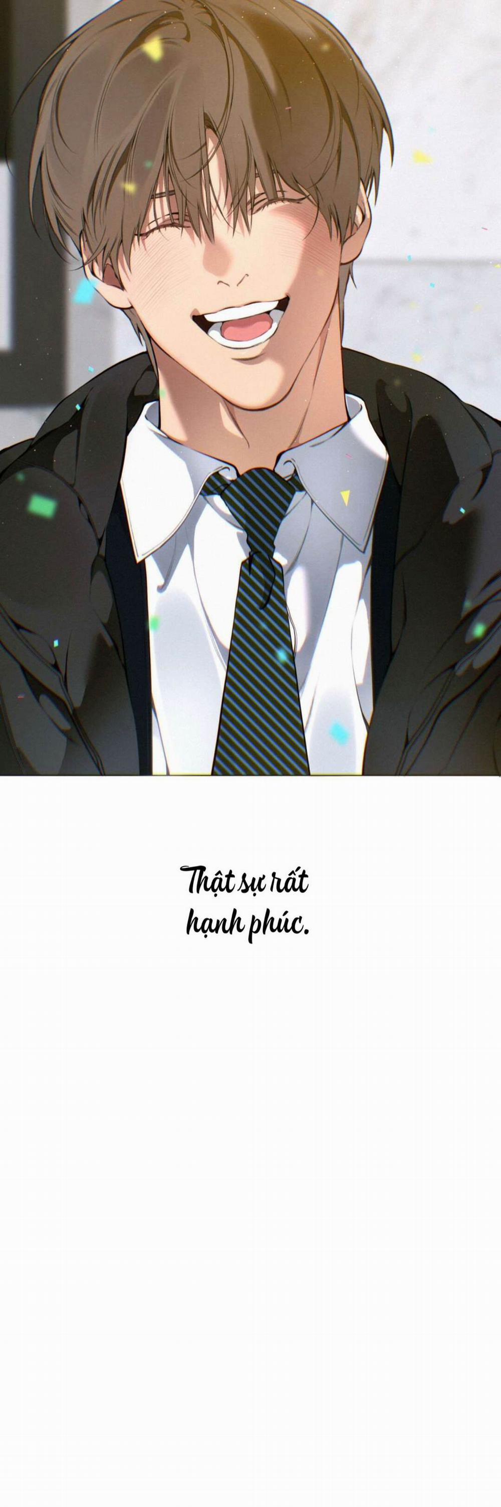 Lạc Giữa Những Tầng Mây 131 trang 15