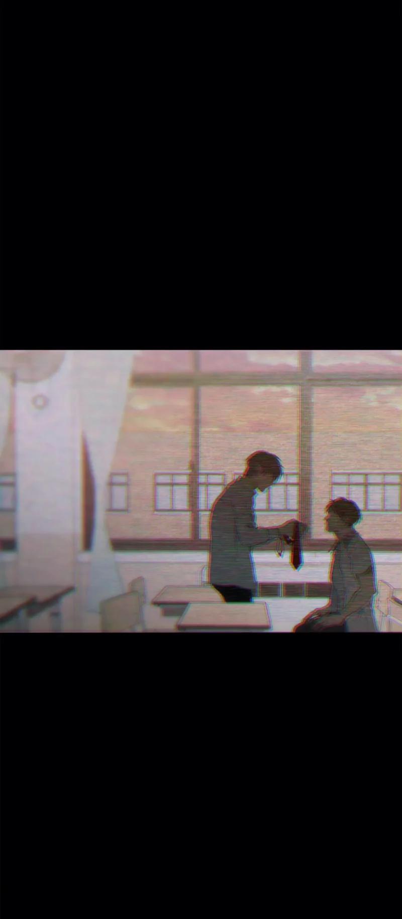 Lạc Giữa Những Tầng Mây 17 trang 10