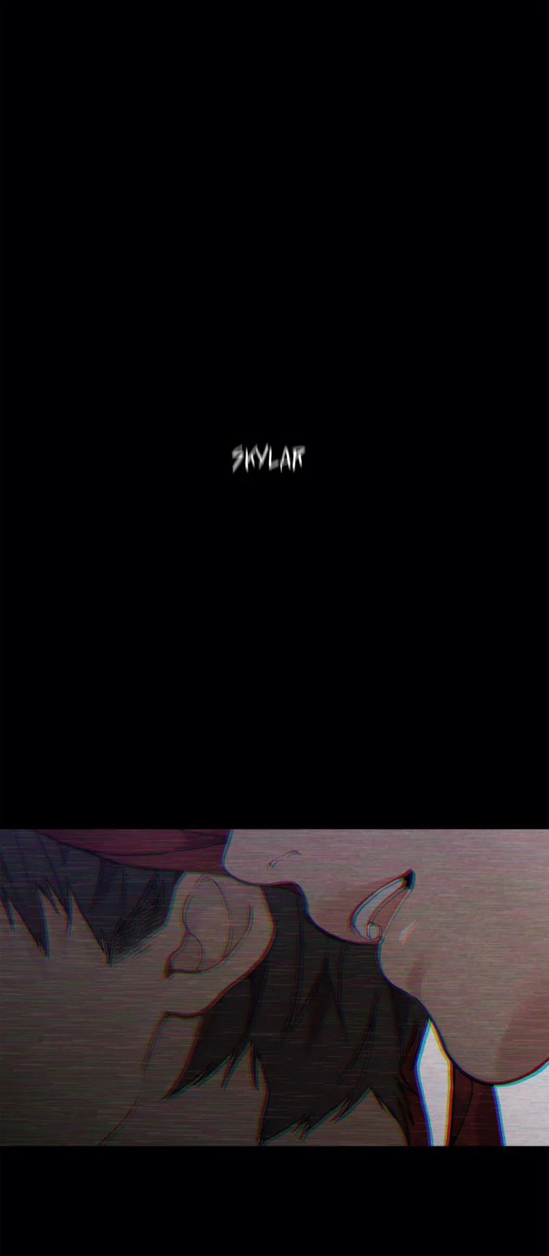 Lạc Giữa Những Tầng Mây 17 trang 13