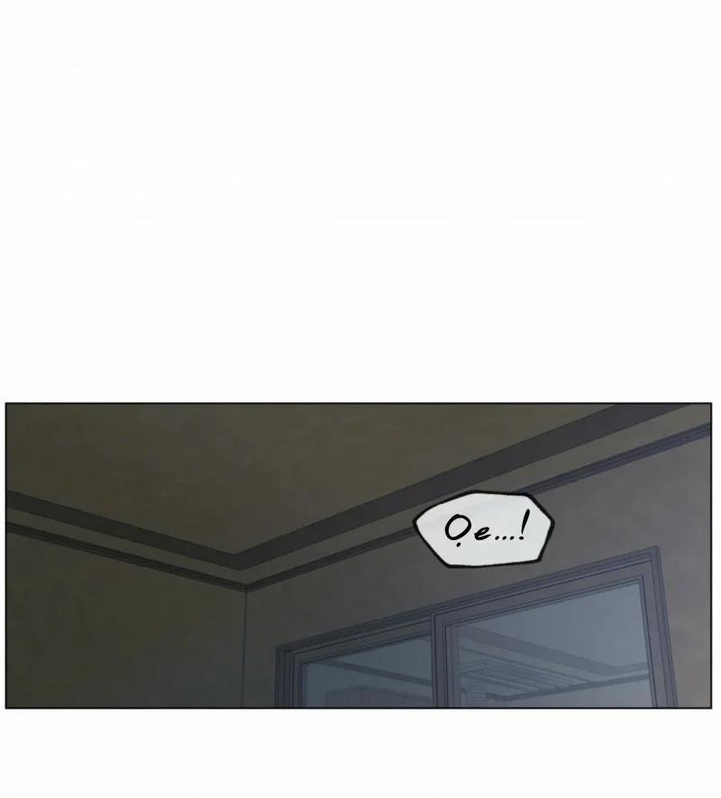 Lạc Giữa Những Tầng Mây 17 trang 16