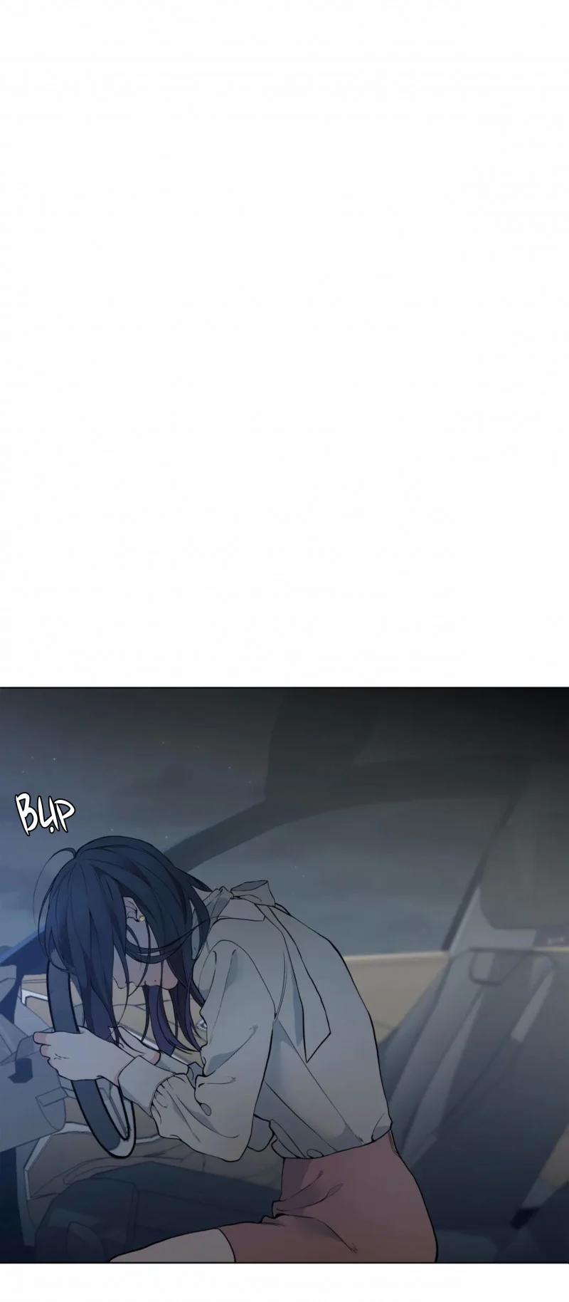 Lạc Giữa Những Tầng Mây 17 trang 5