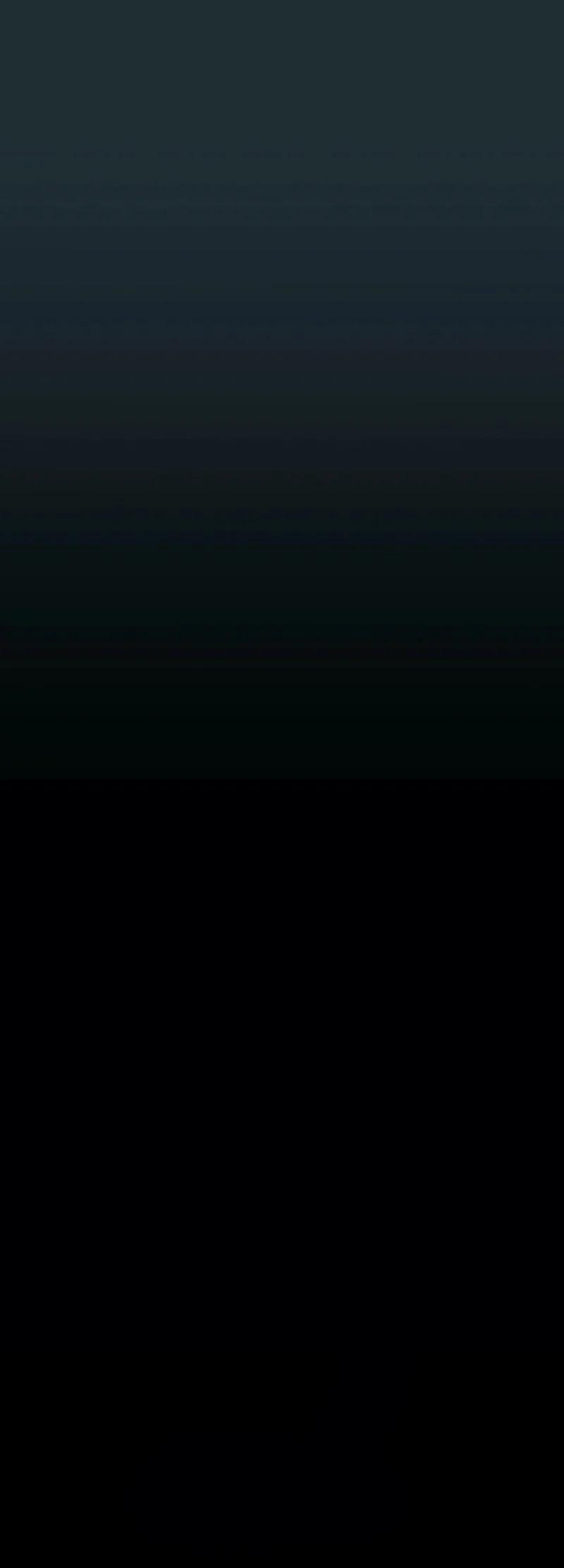 Lạc Giữa Những Tầng Mây 31 trang 20