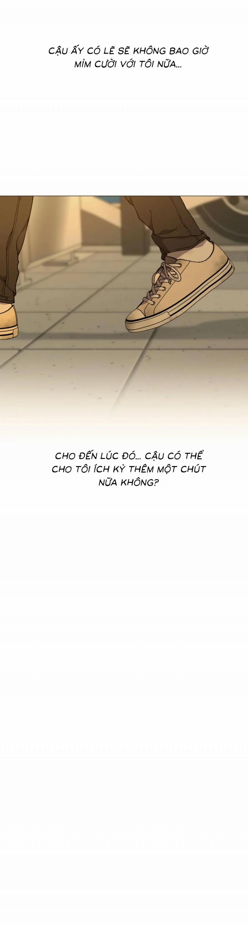 Lạc Giữa Những Tầng Mây 36 trang 36