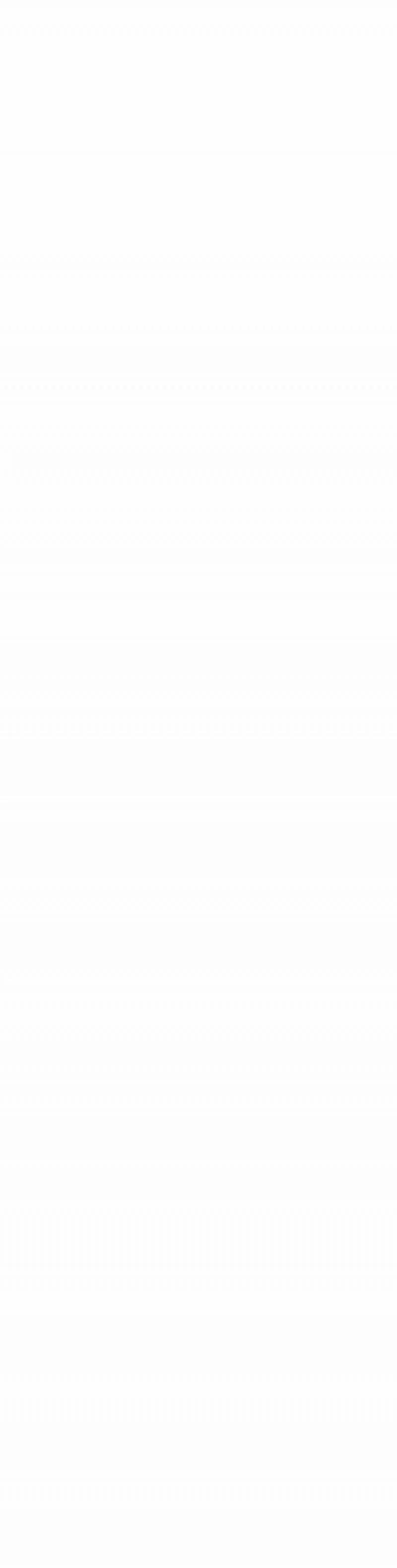 Lạc Giữa Những Tầng Mây 39 trang 32