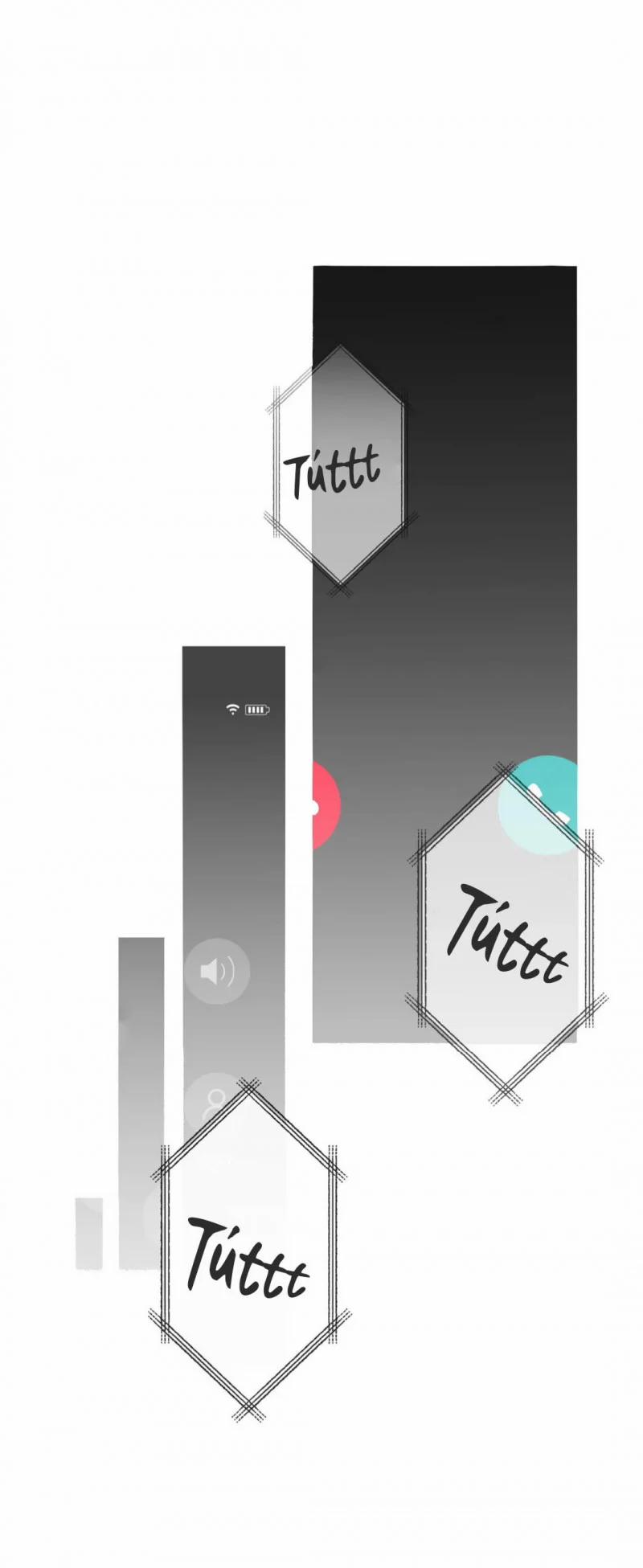 Lạc Giữa Những Tầng Mây 40 trang 29