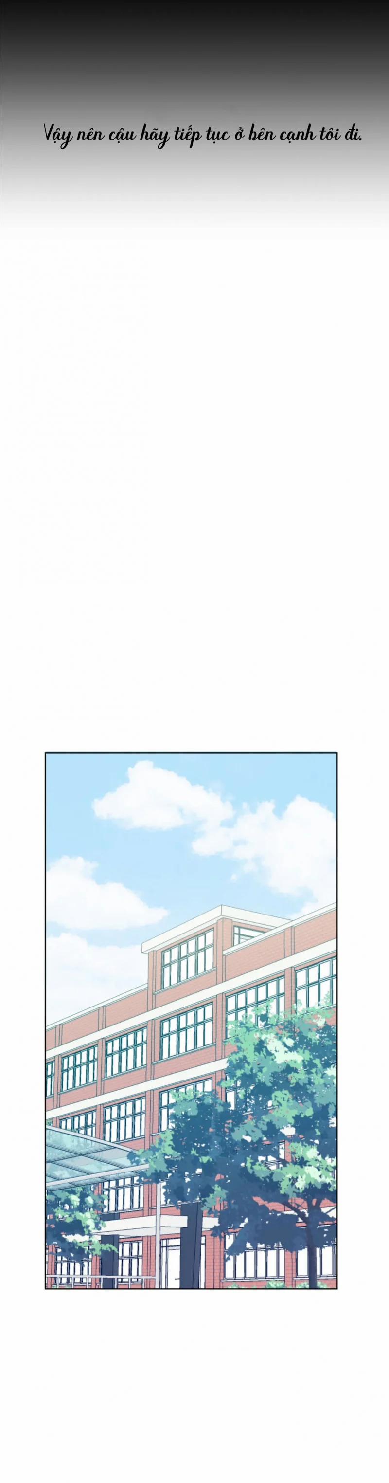 Lạc Giữa Những Tầng Mây 44 trang 16