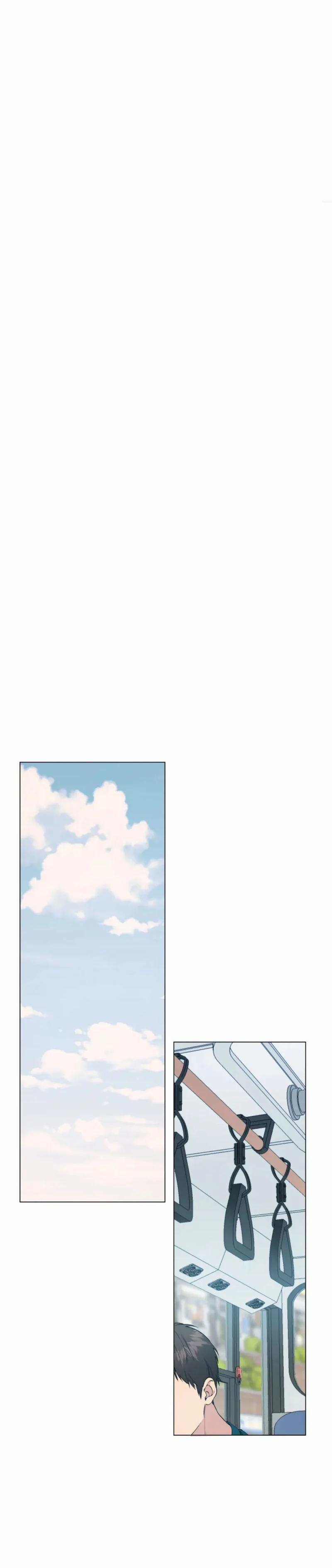 Lạc Giữa Những Tầng Mây 45 trang 0