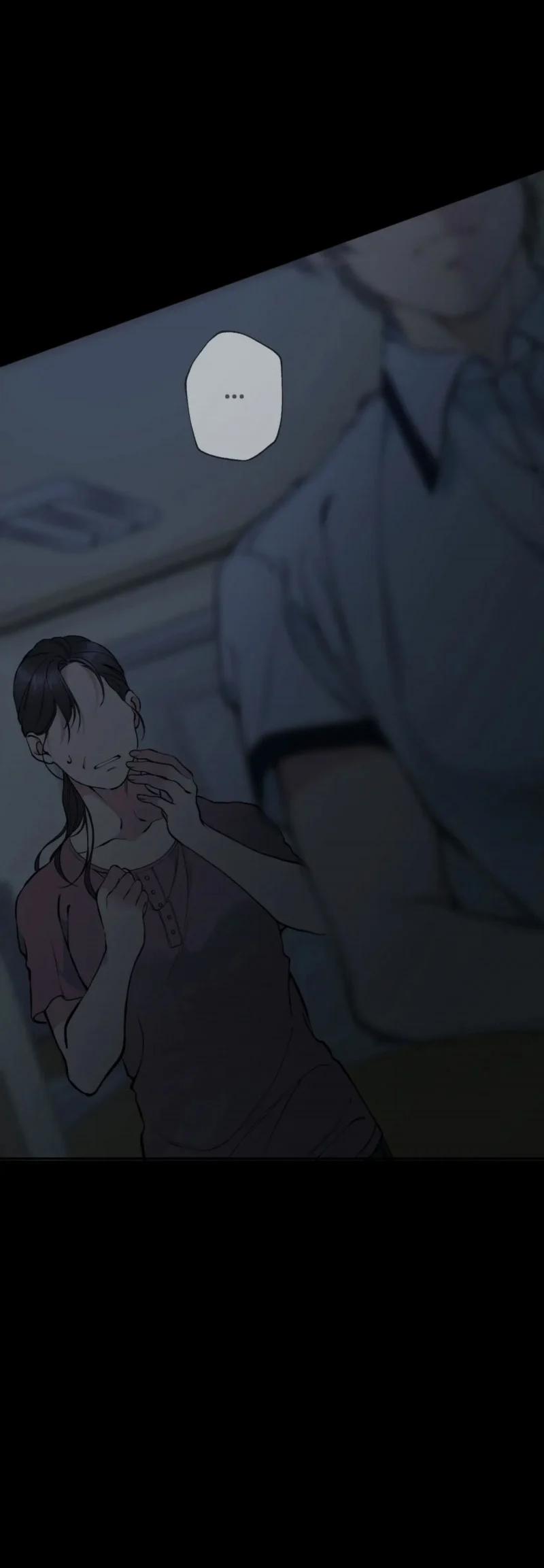 Lạc Giữa Những Tầng Mây 45 trang 20