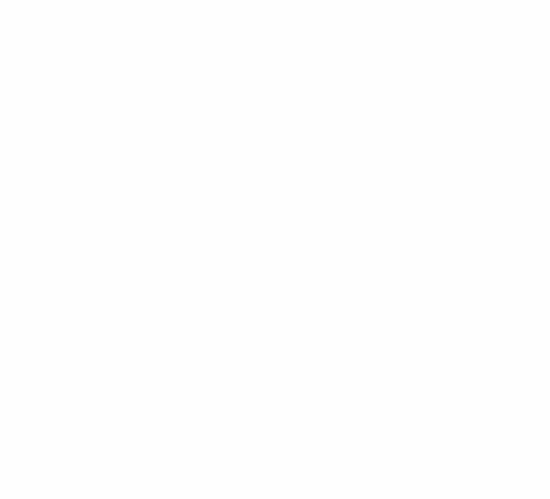 Lạc Giữa Những Tầng Mây 5 trang 7