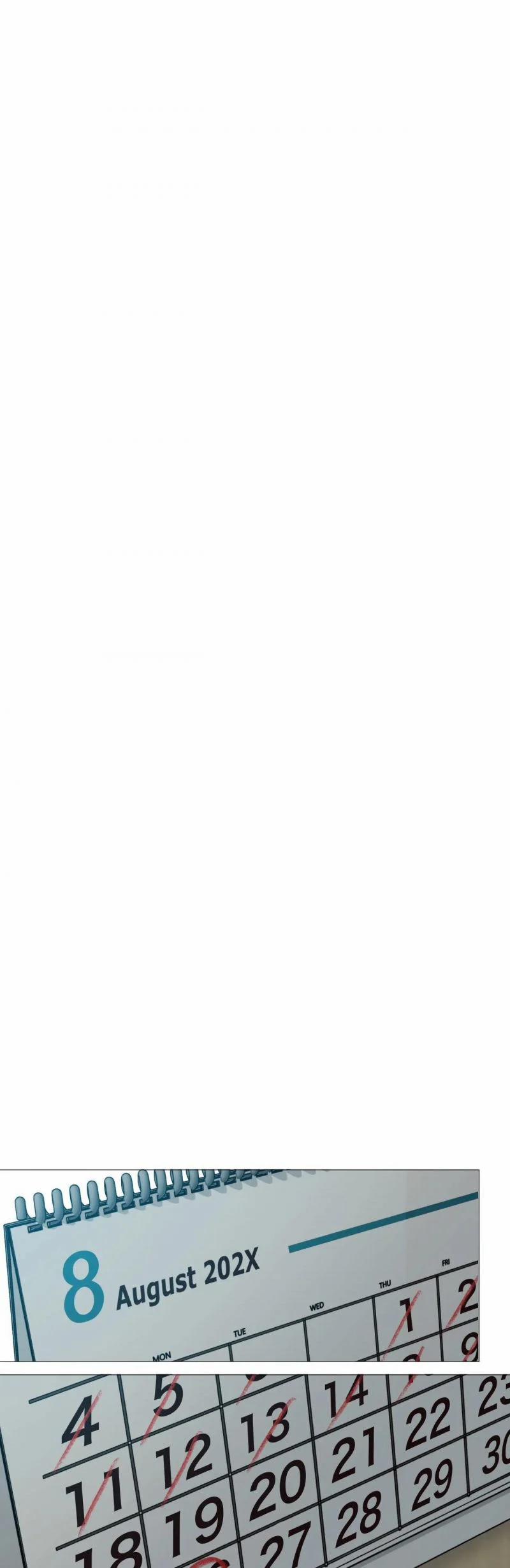 Lạc Giữa Những Tầng Mây 57.5 trang 0