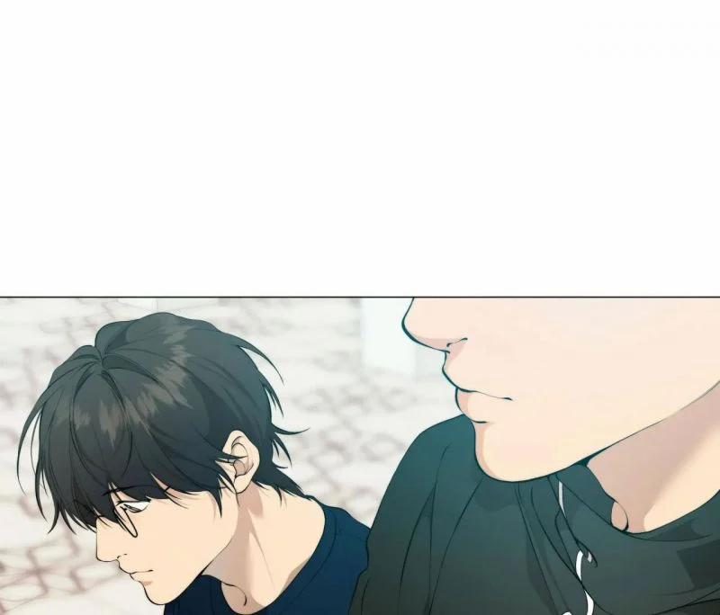 Lạc Giữa Những Tầng Mây 58.5 trang 11