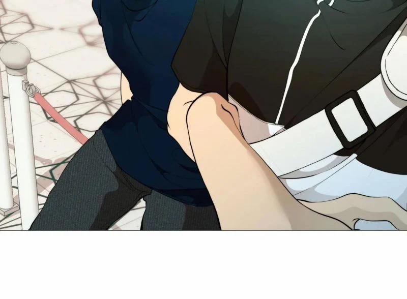 Lạc Giữa Những Tầng Mây 58.5 trang 12