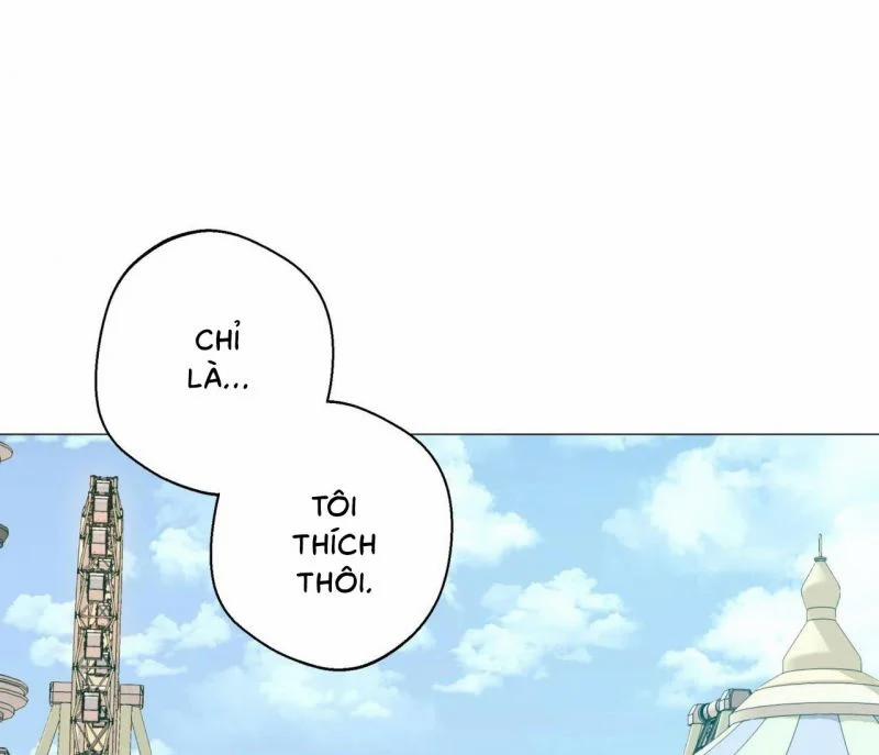 Lạc Giữa Những Tầng Mây 58.5 trang 13